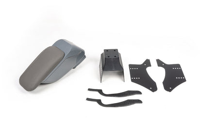 Universal Armrest (Gray) - image 3