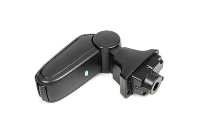 Armrest Niken Luxury for Alfa Romeo MiTo 2008-2018 - image 3