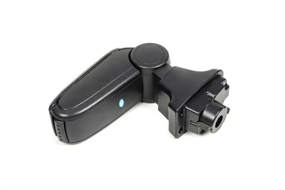 Armrest Niken Luxury for Alfa Romeo MiTo 2008-2018 - image 3