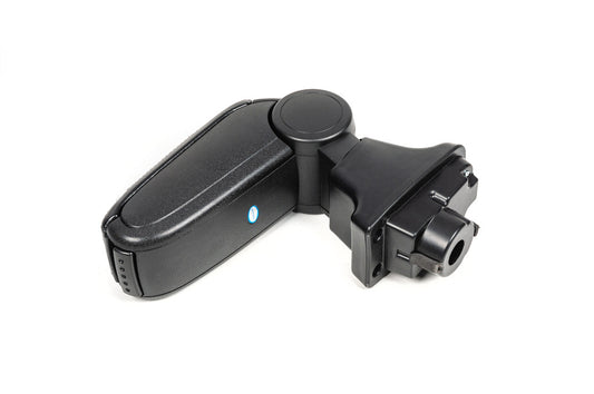 Armrest (into cup holder) for Fiat Punto Grande/EVO 2006-2018 - image 1