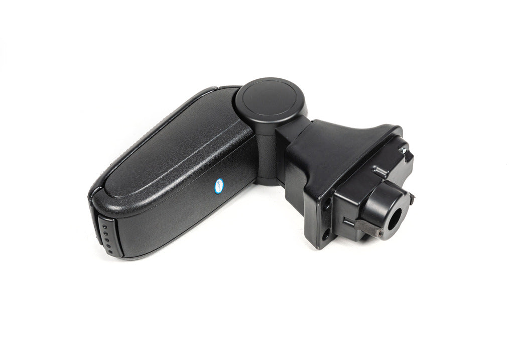 Armrest (into cup holder) for Fiat Linea 2006-2018 - image 1