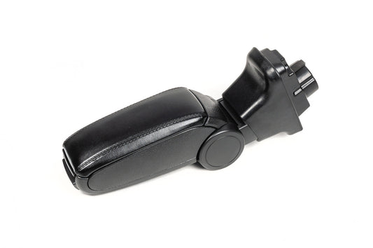 Armrest (into cup holder) for Fiat Punto Grande/EVO 2006-2018 - image 2