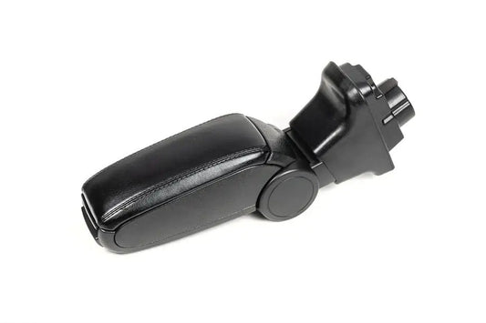 Armrest Niken Luxury for Alfa Romeo MiTo 2008-2018 - image 2