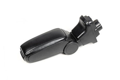 Armrest (in cup holder) for Fiat Linea 2006-2018 - Reelken Auto