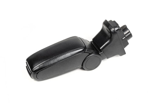 Armrest (in cup holder) for Fiat Linea 2006-2018 - Reelken Auto