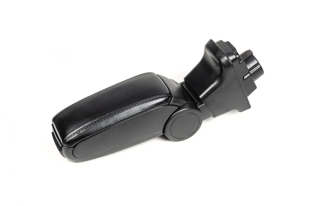 Armrest (into cup holder) for Fiat Linea 2006-2018 - image 2
