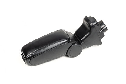 Armrest (into cup holder) for Fiat Linea 2006-2018 - image 2