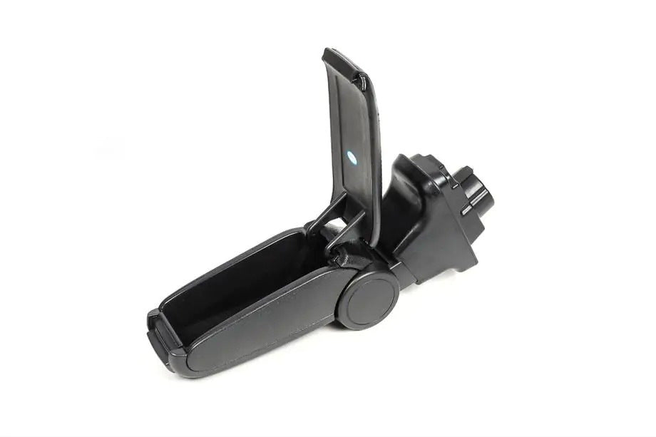 Armrest Niken Luxury for Alfa Romeo MiTo 2008-2018 - image 1