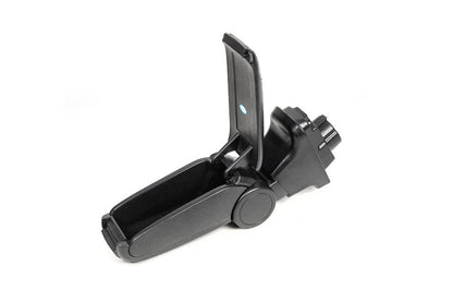 Armrest (Cup holder) for Fiat Punto Grande/EVO 2006-2018 - Reelken Auto