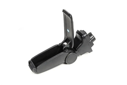 Armrest Niken Luxury for Alfa Romeo MiTo 2008-2018 - image 1