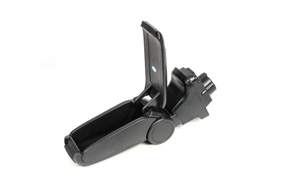 Armrest (into cup holder) for Fiat Linea 2006-2018 - image 3