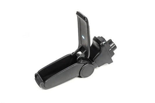 Armrest Niken Luxury for Alfa Romeo MiTo 2008-2018 - image 1