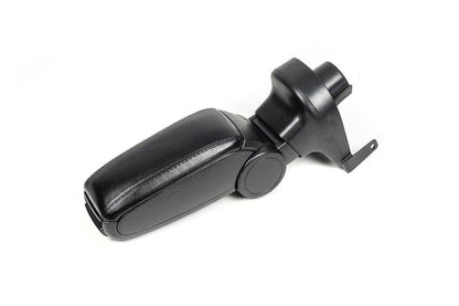 Armrest V1 (in Cup holder) for Renault Clio IV 2012-2019 - Reelken Auto