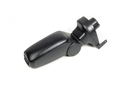 Armrest V1 (into cup holder) for Renault Clio IV 2012-2019 - image 6