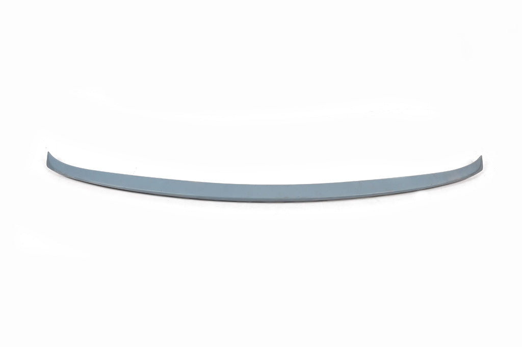 Libao Spoiler (ABS Plastic, for EU) for Volkswagen Passat B7 2012-2015 - image 3