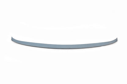 Libao Spoiler (ABS Plastic, for EU) for Volkswagen Passat B7 2012-2015 - image 3