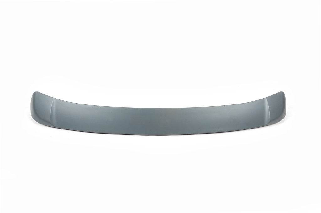 Spoiler Libao (2008-2012, ABS plastic) for Toyota Sequoia 2007-2022 - Reelken Auto
