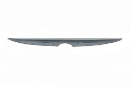 Spoiler Libao (ABS plastic) for Toyota Corolla 2013-2019 - Reelken Auto
