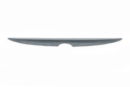 Libao Spoiler (ABS Plastic) for Toyota Corolla 2013-2019 - image 4