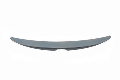 Libao Spoiler (ABS Plastic) for Toyota Corolla 2013-2019 - image 5