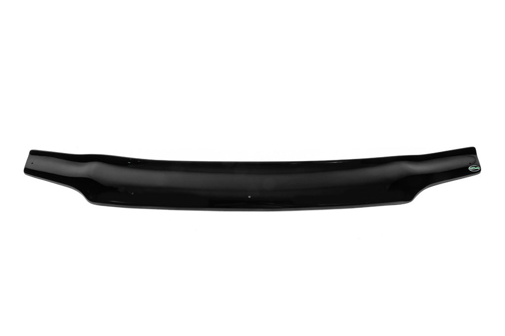 Hood Deflector EuroCap (2003-2006) for Volkswagen Touran 2003-2010 - image 5