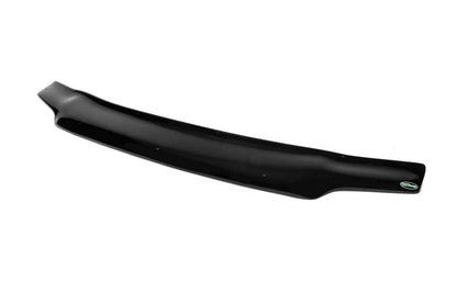 Hood deflector EuroCap (2003-2006) for Volkswagen Touran 2003-2010 - Reelken Auto