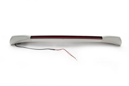 LED Spoiler (2016-2021) for Toyota Land Cruiser 200 2007-2021 - image 5