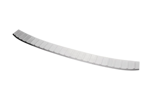 EVA Floor Mats (black) for Mercedes Vito/V-class W447 2014- - image 2