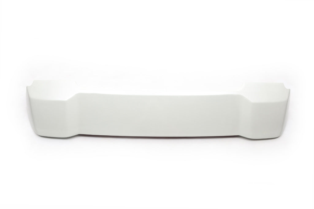 LED Spoiler (2016-2021) for Toyota Land Cruiser 200 2007-2021 - image 6