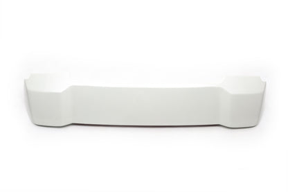 Spoiler LED (2016+) for Toyota Land Cruiser 200 - image 6