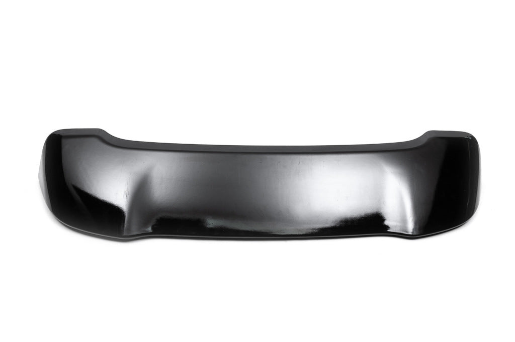 Rear Spoiler without LED (2016-2021) for Toyota Land Cruiser 200 2007-2021 - image 4
