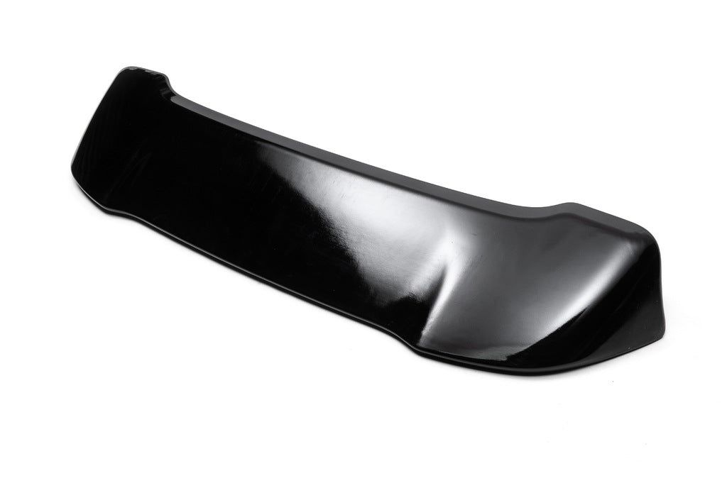 Spoiler without LED (2016+) for Toyota Land Cruiser 200 - image 5