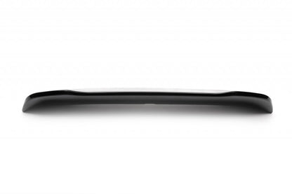 Spoiler without LED (2016+) for Toyota Land Cruiser 200 - image 3