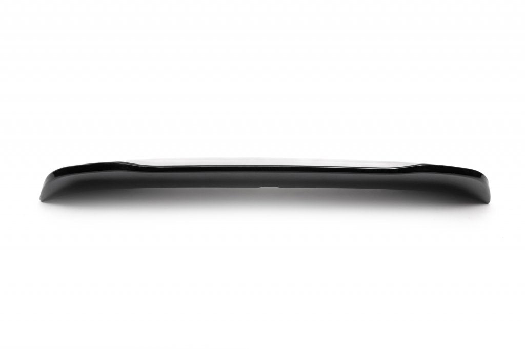 Rear Spoiler without LED (2016-2021) for Toyota Land Cruiser 200 2007-2021 - image 3