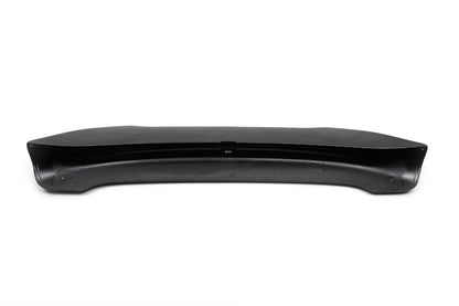 Spoiler without LED (2016+) for Toyota Land Cruiser 200 - image 6