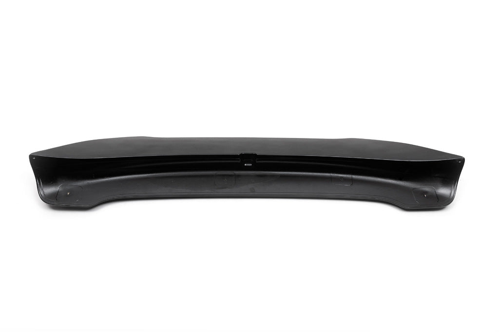 Rear Spoiler without LED (2016-2021) for Toyota Land Cruiser 200 2007-2021 - image 6