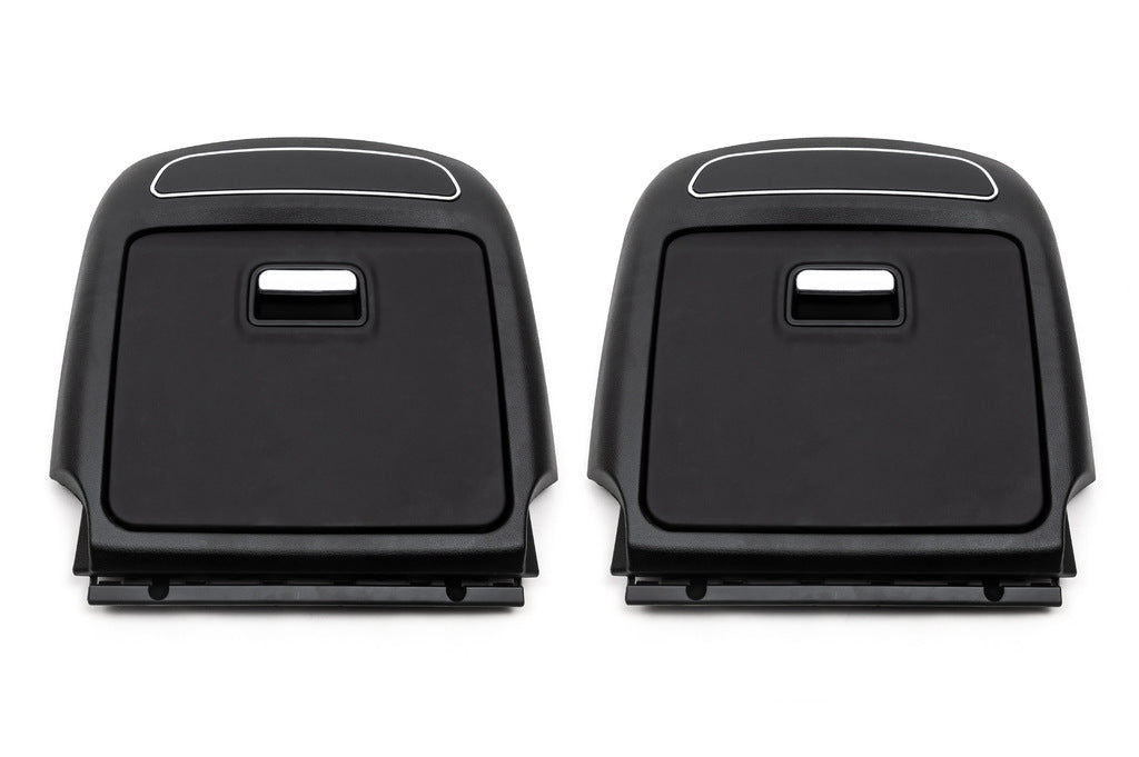 Seat Table (assorted) for Toyota Land Cruiser Prado 150 2009-2023 - image 4