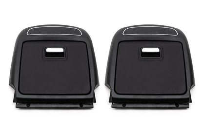 Seat Table (assorted) for Toyota Land Cruiser Prado 150 2009-2023 - image 4