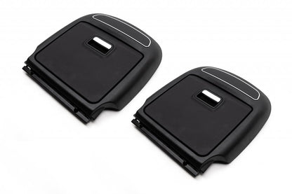 Seat Table (assorted) for Toyota Land Cruiser Prado 150 2009-2023 - image 1