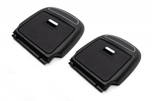 Seat Table (assorted) for Toyota Land Cruiser Prado 150 2009-2023 - image 1