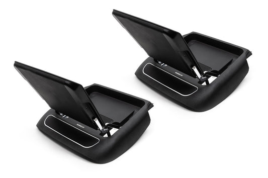 Seat Table (assorted) for Toyota Land Cruiser 200 2007-2021 - image 2