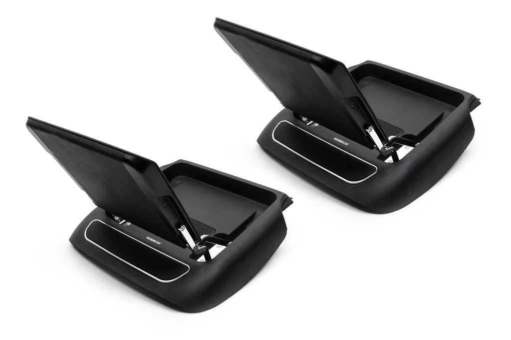 Seat Table (assorted) for Toyota Land Cruiser Prado 150 2009-2023 - image 5