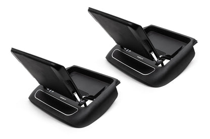 Seat Table (assorted) for Toyota Land Cruiser Prado 150 2009-2023 - image 5