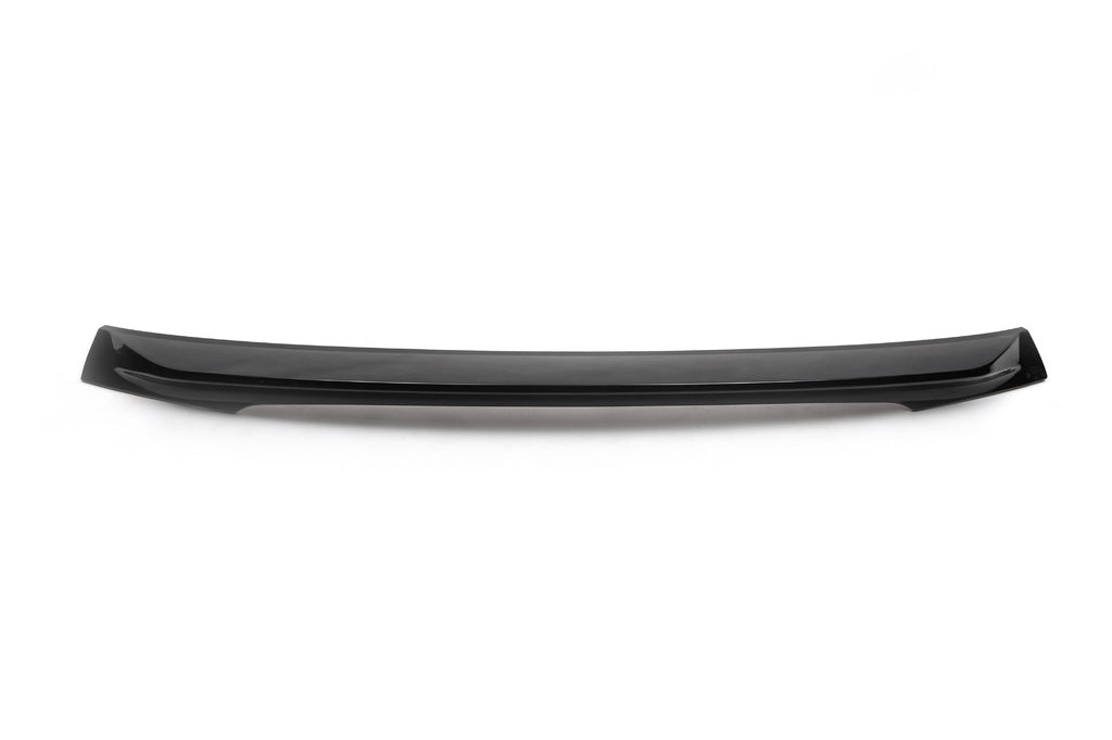 WALD Rear Spoiler (lower, 2016-2021) for Toyota Land Cruiser 200 2007-2021 - image 6