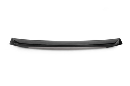 WALD Rear Spoiler (lower, 2016-2021) for Toyota Land Cruiser 200 2007-2021 - image 6