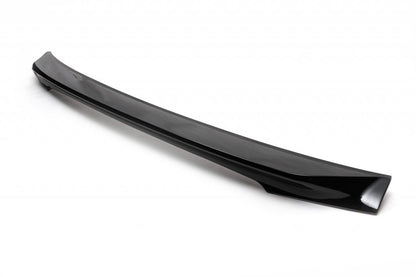 WALD Rear Spoiler (lower, 2016-2021) for Toyota Land Cruiser 200 2007-2021 - image 12