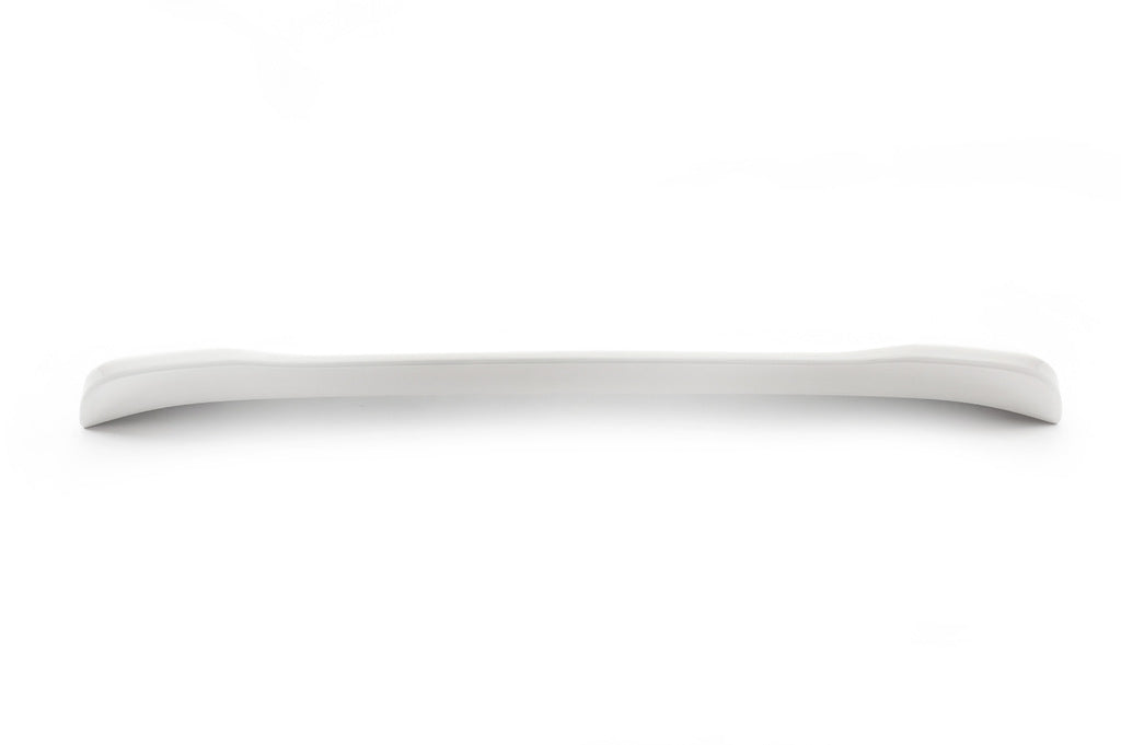 Spoiler without LED (2016+) for Toyota Land Cruiser 200 - image 7