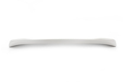 Spoiler without LED (2016+) for Toyota Land Cruiser 200 - image 7