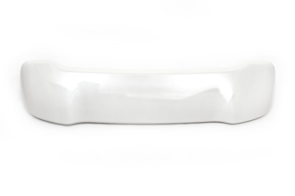 Rear Spoiler without LED (2016-2021) for Toyota Land Cruiser 200 2007-2021 - image 8