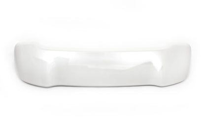 Spoiler without LED (2016+) for Toyota Land Cruiser 200 - image 8